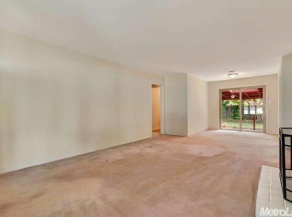 5th image of 5657 Cazadero Way