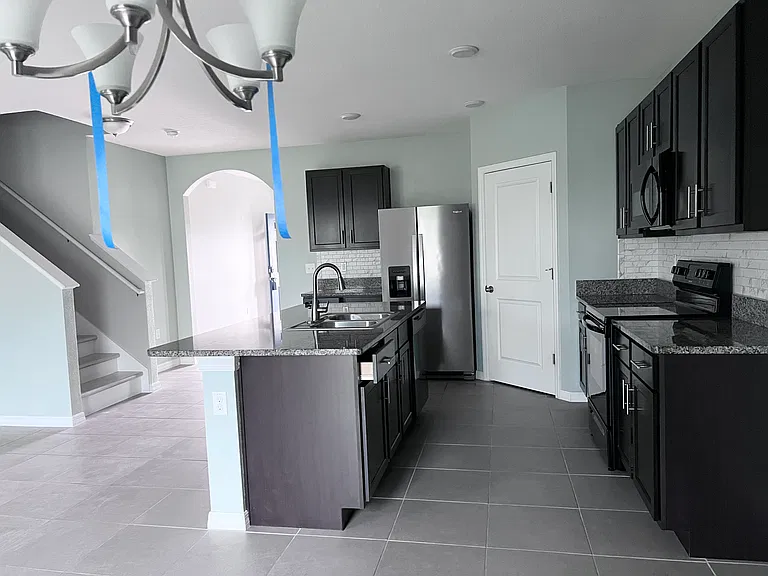 14161 Arbor Pines Dr — Photo 3