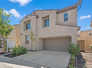 24209 Carnation Way, Lake Elsinore, CA 92532