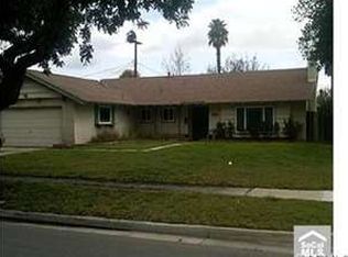 4141 Stotts St, Riverside, CA 92503