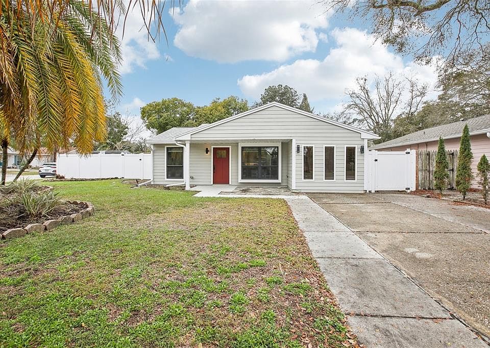 1st image of 3782 LAKE ST GEORGE DRIVE