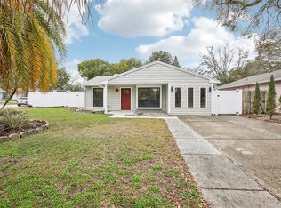 3782 Lake Saint George Dr, Palm Harbor, FL 34684