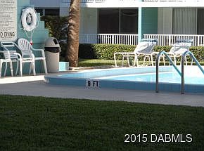 3rd image of 2727 N Atlantic Ave #5070