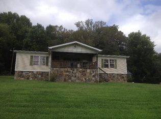 117 Signal Hills Dr, Chattanooga, TN 37405