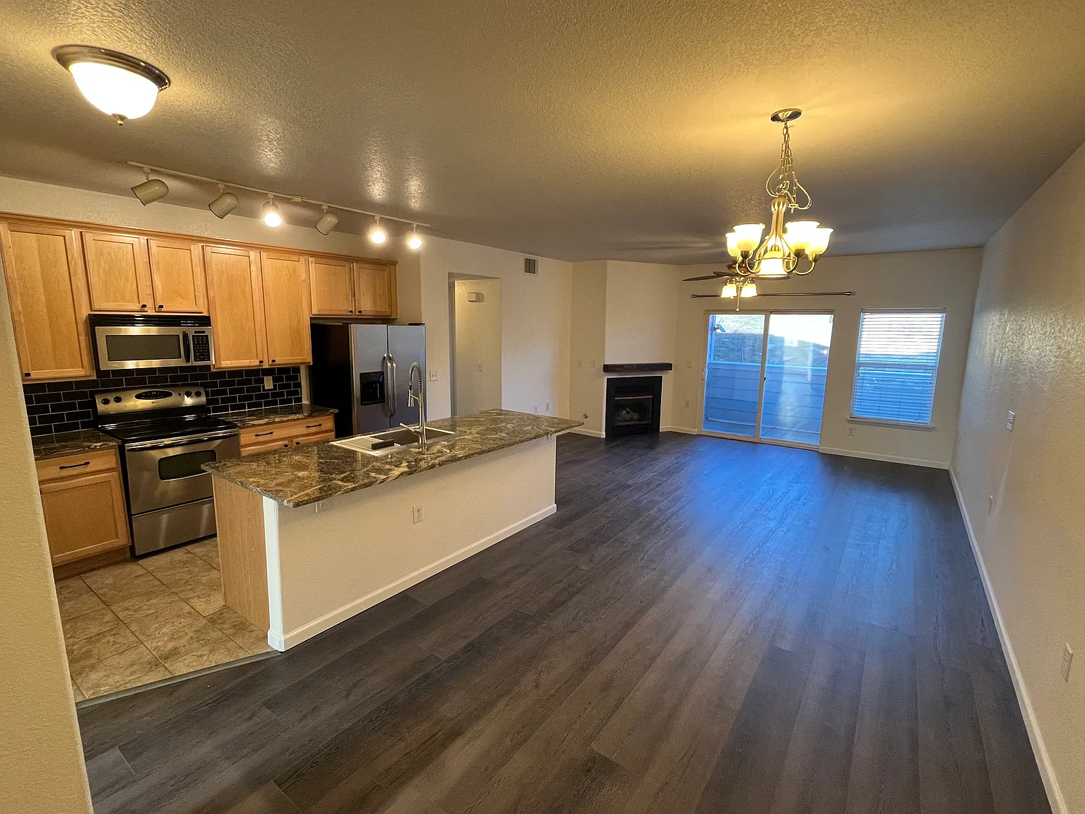 5534 Lewis St — Photo 2
