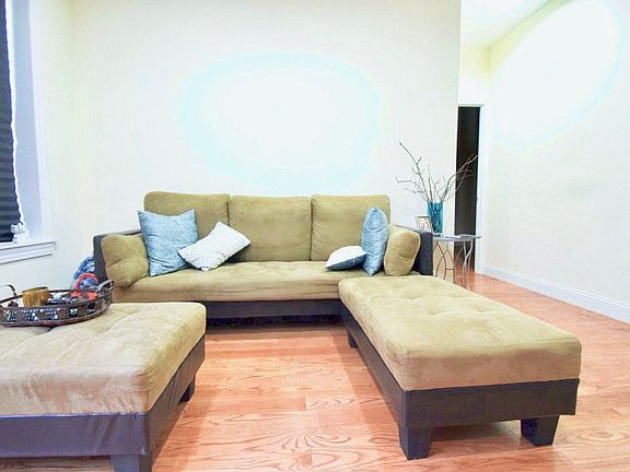 3rd image of 160 W 141st St APT 4C