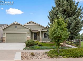 5889 Brennan Ave, Colorado Springs, CO 80923