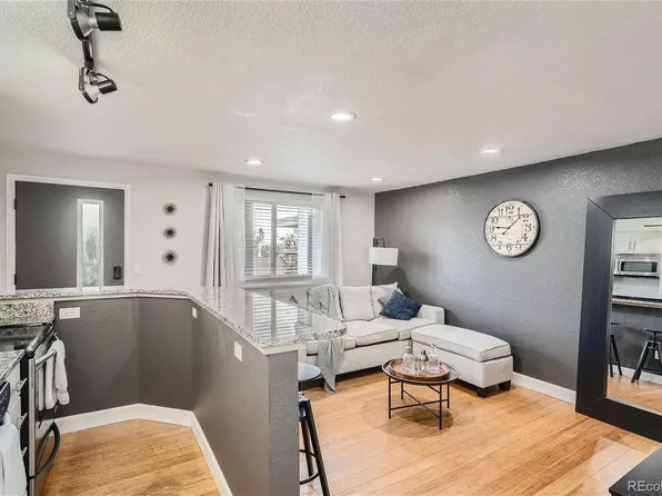 1 N Pearl Street #303, Denver, CO 80203
