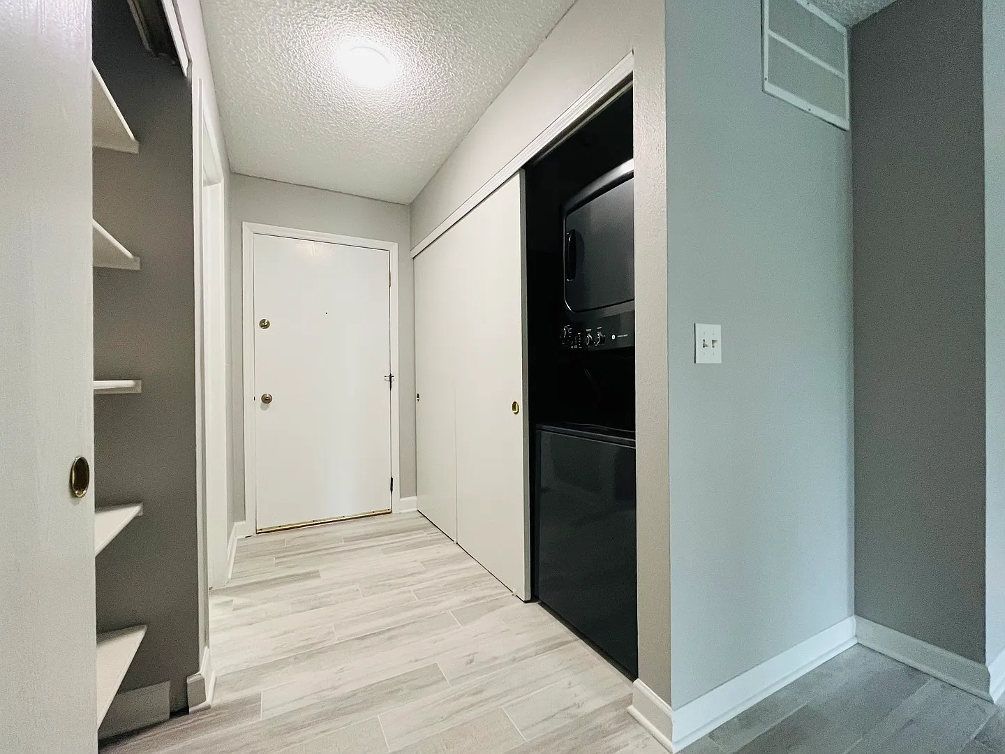 1 bed, $1,850 — Photo 4