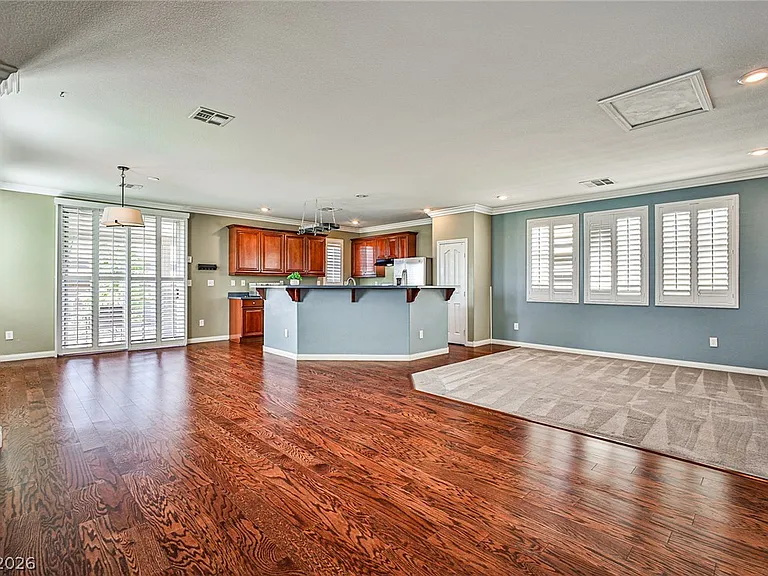 10131 Hollis Mountain Ave — Photo 7