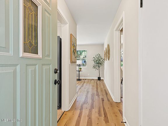 5th image of 5705 OLIVER Street