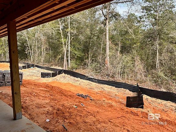 4th image of 27650 Pollard Rd