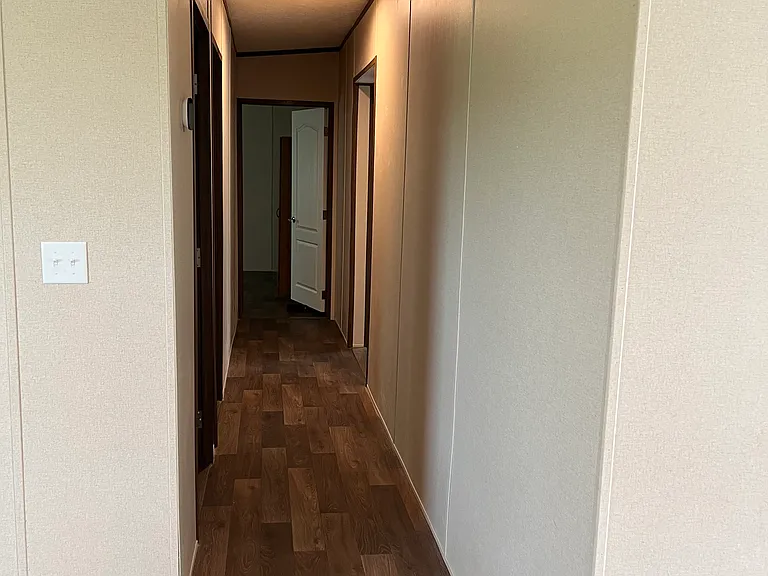 553 Providence Church Rd — Photo 13