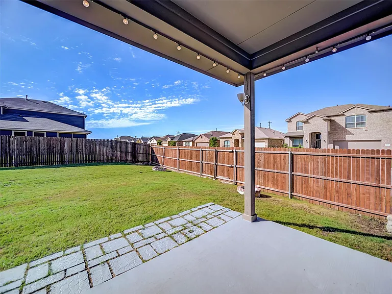 1100 Twin Brooks Ln — Photo 20
