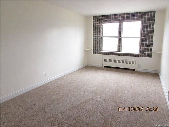 4th image of 18 Arlington St