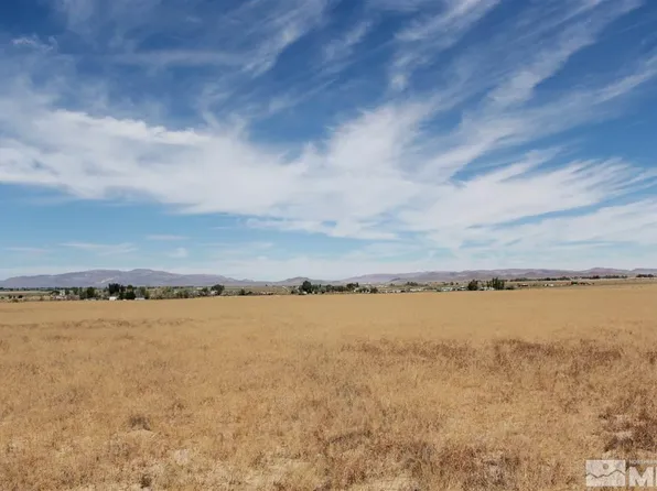 Tbd Thurston, Yerington, NV 89447
