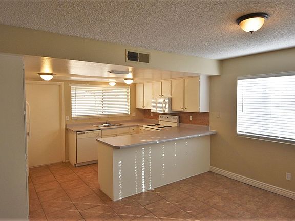 5th image of 4438 W Ironwood Dr