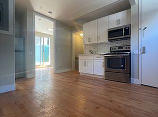 336 Park Ave #B, Brooklyn, NY 11205