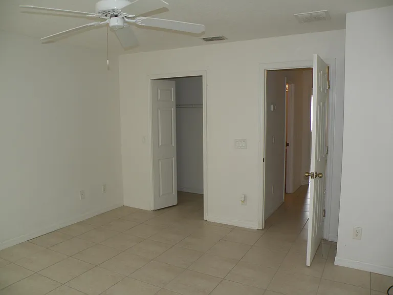 1138 S Beach Cir #1138 — Photo 20
