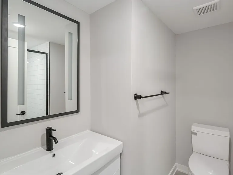 1715 N 25th St. - DPD 8510 — Photo 12
