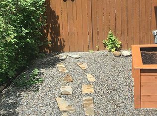 21230 SE 252nd Pl, Maple Valley, WA 98038