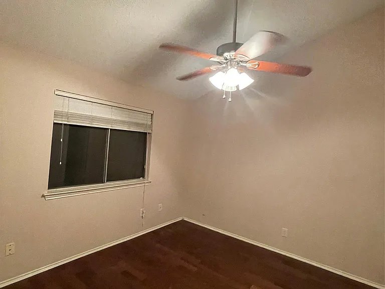 12725 Magnolia Mound Trl — Photo 11