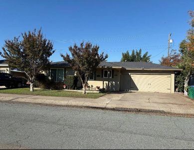 441 Elgin Ave, Lodi, CA, 95240