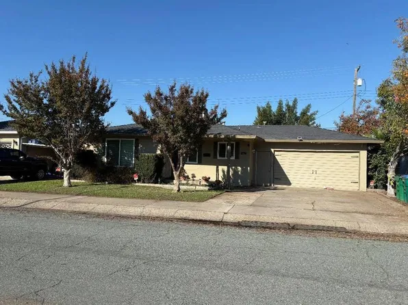 441 Elgin Ave, Lodi, CA 95240