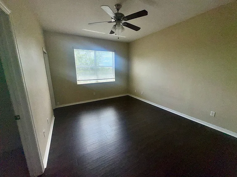 9448 Flowering Cottonwood Rd — Photo 20