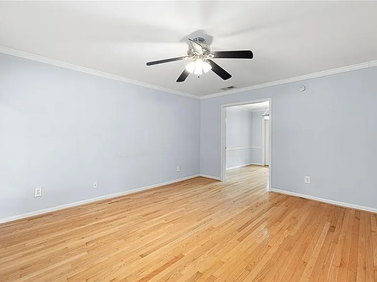 1101 Collier Rd NW #U3 — Photo 6