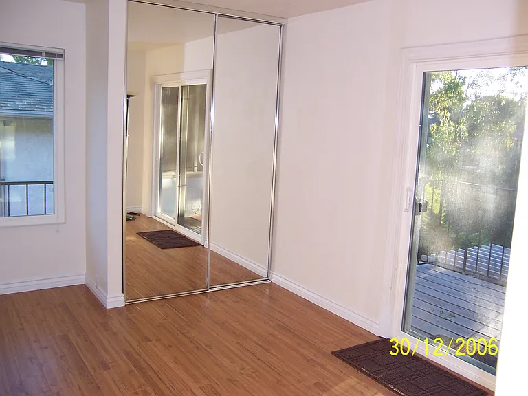 9586 Easter Way — Photo 5