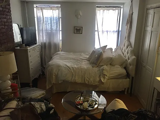 Rented by J Misrahi Realty Corp | media 13