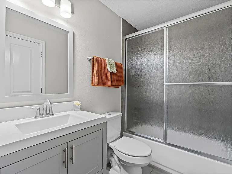 59 Hideaway Dr — Photo 25
