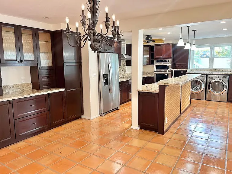437A Hualani St — Photo 7