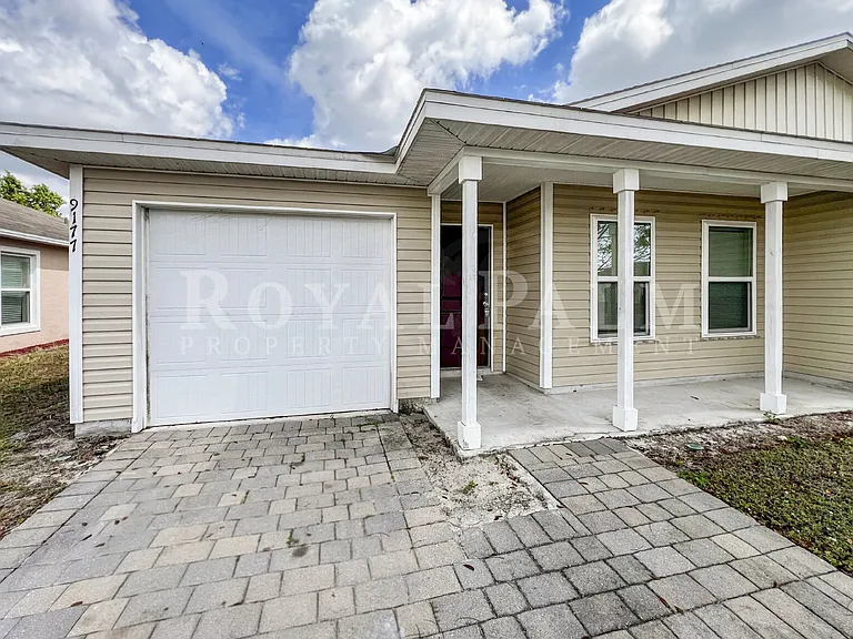 9177 Aegean Cir — Photo 4
