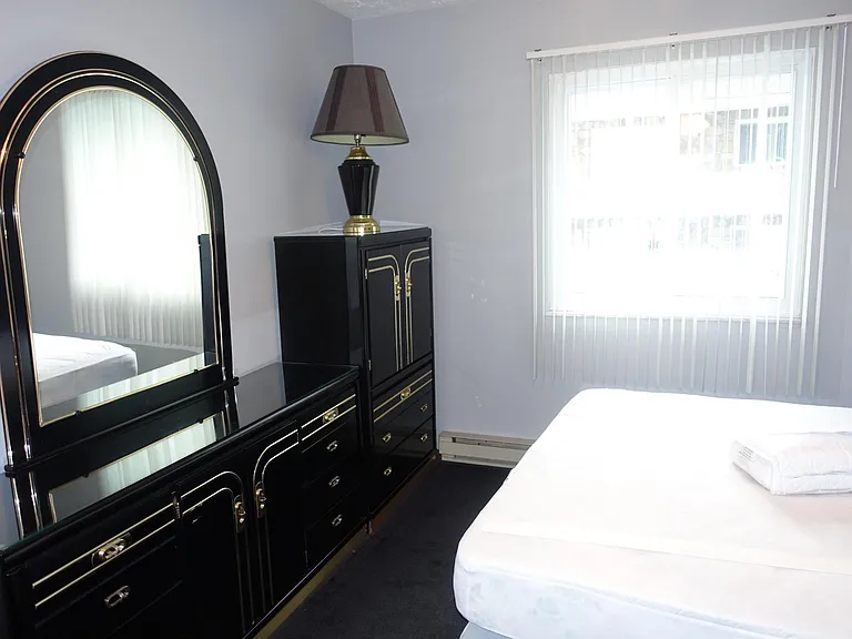 26 Rock Haddon Dr — Photo 19
