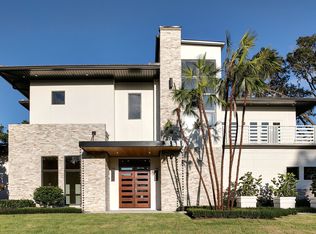 1740 Via Venetia, Winter Park, FL 32789