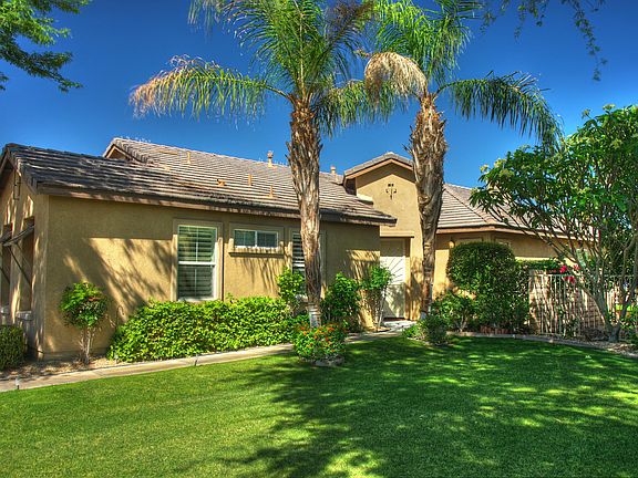2nd image of 82734 Redford Way