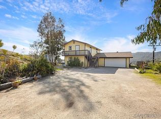 2080 Honey Springs Rd, Jamul, CA 91935