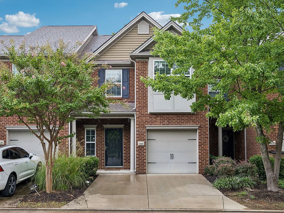 1st image of 1424 Beech Grove Way