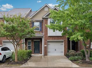 1424 Beech Grove Way, Nashville, TN 37211