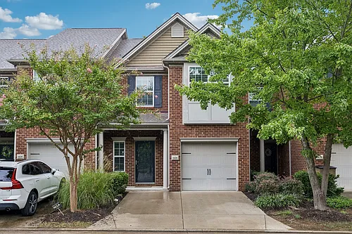 1424 Beech Grove Way Photo 1