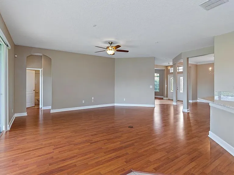 2120 Turkey Oak Ct — Photo 3