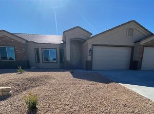 3454 Brenda Ave, Kingman, AZ 86401