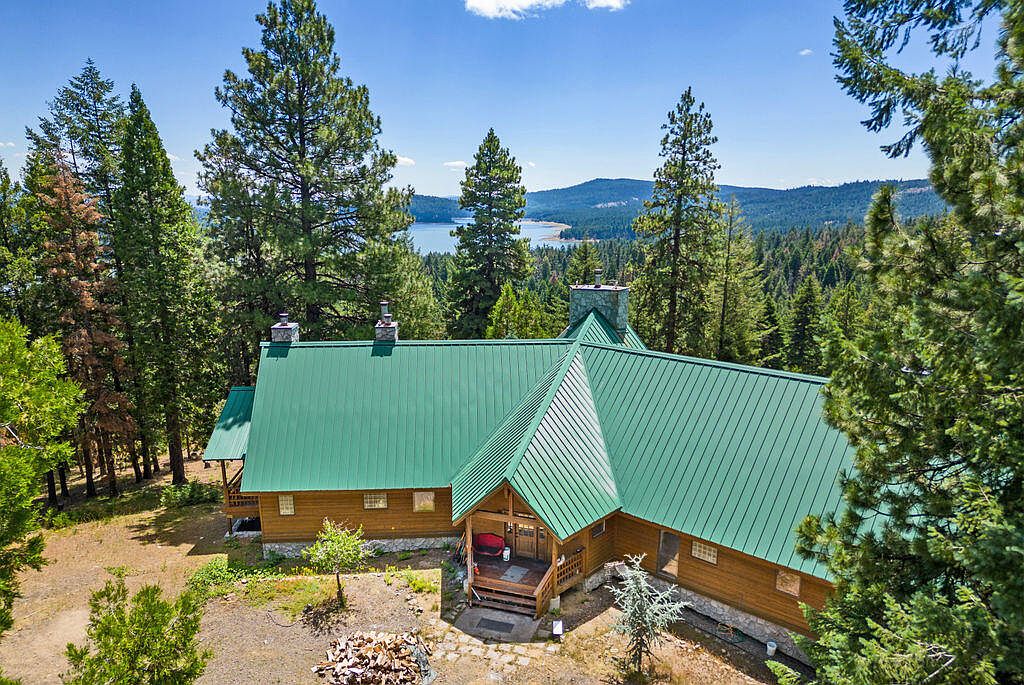 2044 Hyatt Prairie Rd, Ashland, OR 97520 MLS 220168213 Zillow