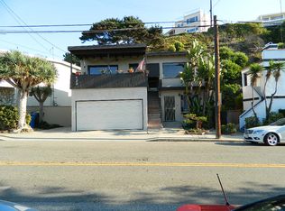 420 Pershing Dr, Playa Del Rey, CA 90293
