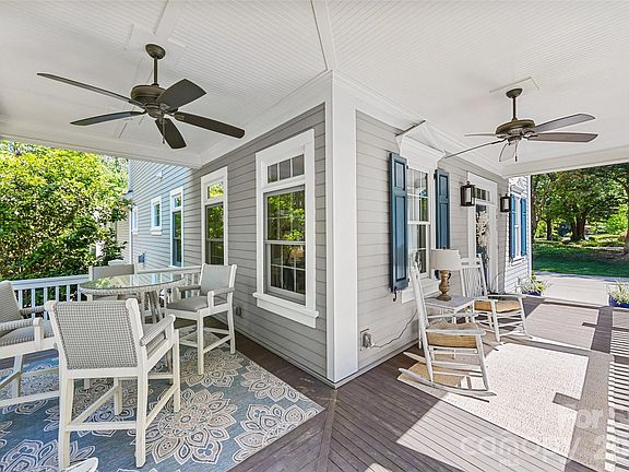 4th image of 3013 Mountainbrook Rd