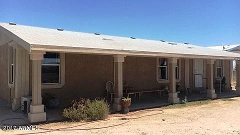 1st image of 34112 W PECAN Street