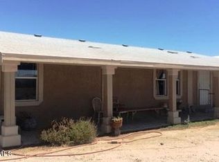 34112 W Pecan St, Tonopah, AZ 85354