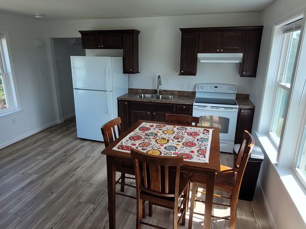 51517 State Highway 12 #B